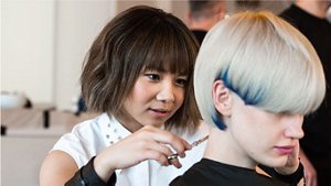 Kao_Website_Careers_Job-Portal_Kao-Salon-Division_071221