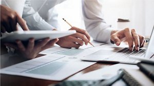 Kao_Website_Careers_Job-Portal_Legal_071221