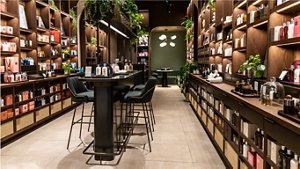 Kao_Website_Careers_Job-Portal_Molton-Brown_071221