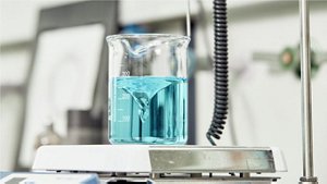 Kao_Website_Careers_Job-Portal_Research-Development_071221