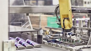 Kao_Website_Careers_Job-Portal_Supply-Chain_071221