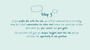 Kao_Website_Careers_Join-Us_Step_Carousel-02_071221