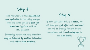 Kao_Website_Careers_Join-Us_Step_Carousel-03_071221