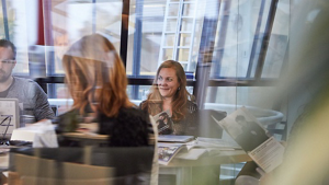 Kao_Website_Careers_Kao-Life_Carousel-01_071221