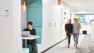 Kao_Website_Careers_Kao-Life_Carousel-03_071221