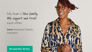 Kao_Website_Careers_Kao-Life_Irene_131221