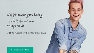 Kao_Website_Careers_Kao-Life_Joona_071221