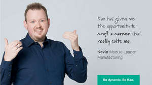 Kao_Website_Careers_Kao-Life_Kevin_071221