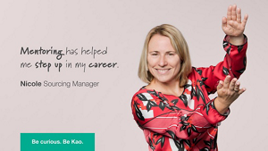 Kao_Website_Careers_Kao-Life_Nicole_final