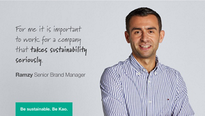 Kao_Website_Careers_Kao-Life_Ramzy_071221