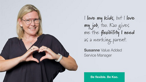 Kao_Website_Careers_Kao-Life_Susanne_final