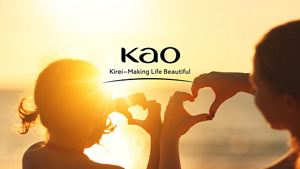 Kao_TopBanner_EN_pc2_0915