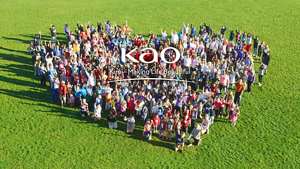 Kao_TopBanner_EN_pc3_0915