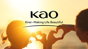 Kao_TopBanner_EN_sp2_0915