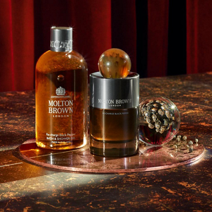 Kao_Website_Brands_Molton_Brown_Image_180122