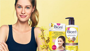 Kao_Website_Kao-EMEA_Biore_301121