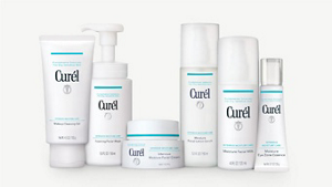 Kao_Website_Kao-EMEA_Curel_301121