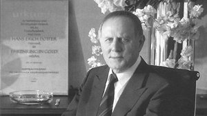 Kao_Website_Kao-EMEA_History_Carousel-1_301121