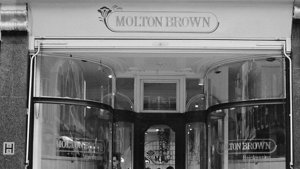 Kao_Website_Kao-EMEA_History_Carousel-3_301121