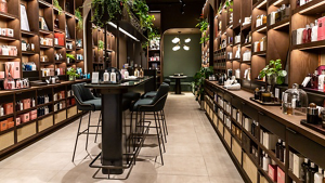 Kao_Website_Kao-EMEA_Molton_Brown_Header_301121