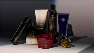 Kao_Website_Kao-EMEA_Oribe_301121