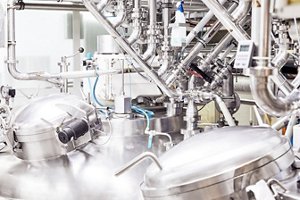 Workroom_20121814447