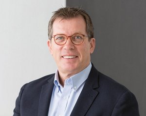 herbert_tripp_president_functions_operations
