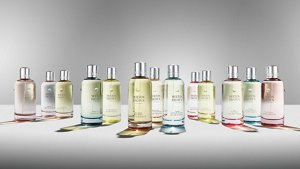 kao_emea_news_aw_molton_brown_restage_their_core_collections_image