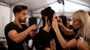 kao_emea_news_goldwell_at_berlin_fashion_week_image