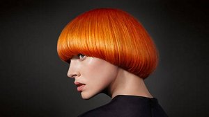 kao_emea_news_kao_launches_global_hair_dye_novelty_image