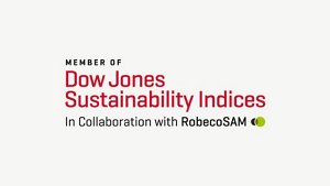 kao_emea_news_kao_named_to_the_dow_jones_sustainability_world_index_image