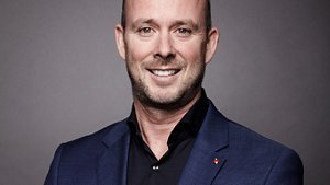 kao_emea_news_kao_salon_division_announces_new_leadership_roles_image