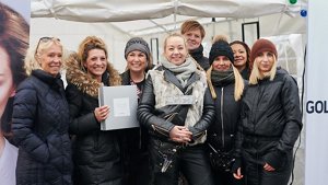 kao_emea_news_kao_salon_division_nordics_supports_homeless-to-homeless_charity_event_image