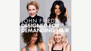 kao_emea_news_new_john_frieda_campaign_in_the_uk_image