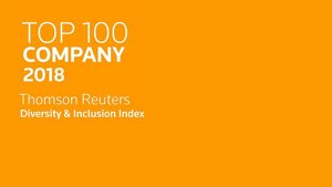 kao_emea_news_selected_among_the_top_global_in_the_thomson_reuters_diversity_inclusion_index_image