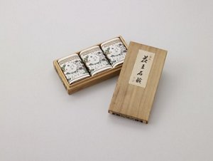 Kao_Sekken