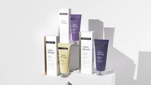 Consumer-Care-Biz_Header-Slide-01_1018x572px