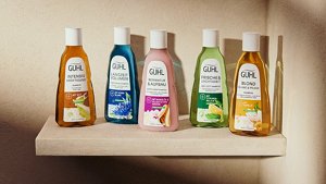 Kao_EMEA_Web_Our-Business_Images