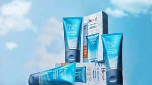 Kao_EMEA_Web_Our-Business_Images