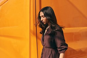 GW_COL_GTG26_Image_KV_Aksharra