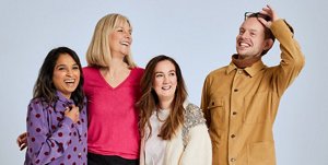 Kao_EMEA_Homepage_Carousel_Images