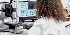 Kao_EMEA_Homepage_Carousel_Images