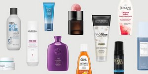 Kao_EMEA_Homepage_Carousel_Images