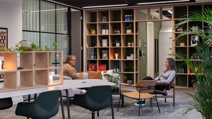 Kao_EMEA_Web_Kao-EMEA_Landing_Images