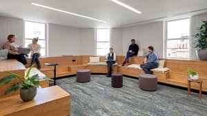 Kao_EMEA_Web_Kao-EMEA_Landing_Images