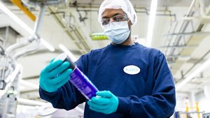 Kao_EMEA_Web_Kao-EMEA_Landing_Images