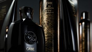 Kao_EMEA_Web_Our-Business_Images