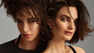 Kao_EMEA_Web_Our-Business_Images