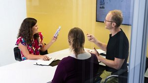 Kao_EMEA_Web_Overhaul_2025_Our_Locations_Images