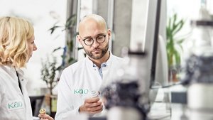 Kao_EMEA_Web_Overhaul_2025_Our_Locations_Images